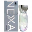 Rue Broca Nexa Immortal