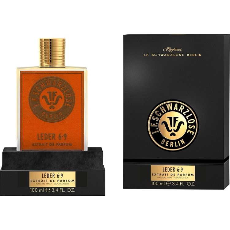 Leder 6�9