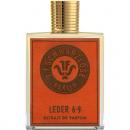 J.F. Schwarzlose Berlin Leder 6�9