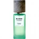 BLNDRGRPHY 02 Patchouli Mojito