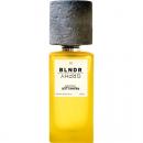 BLNDRGRPHY 05 Santal Painkiller