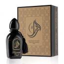 Arabesque Perfumes Bacara Oud