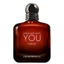 Giorgio Armani Stronger With You Parfum