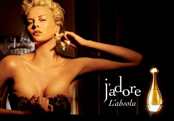 Jadore L`absolu