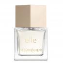 Yves Saint Laurent YSL Elle (2024)