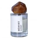 Memory Fragrances Elephant