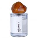 Memory Fragrances Lion