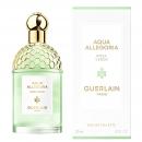 Guerlain Aqua Allegoria Rosa Verde