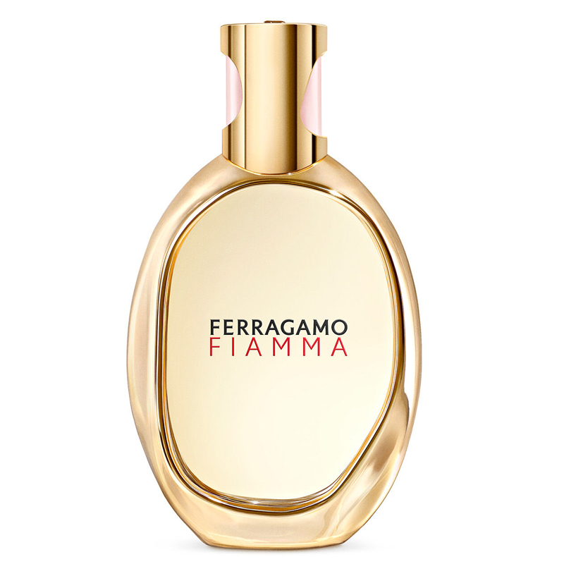 Fiamma