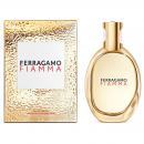 Salvatore Ferragamo Fiamma
