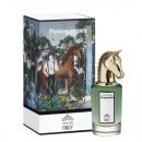 Penhaligon`s Fortuitous Finley