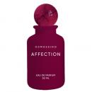 Osmassino Affection