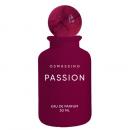 Osmassino Passion