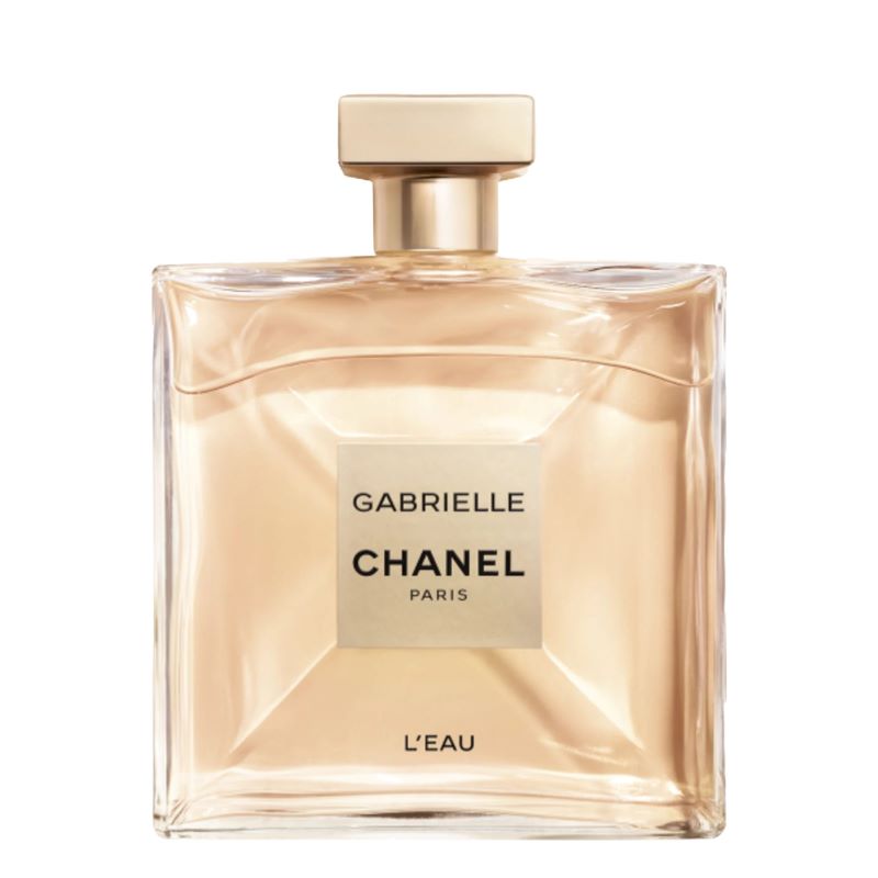 Chanel Gabrielle L`Eau