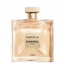 Chanel Gabrielle L`Eau