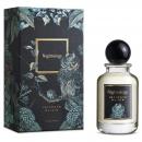 J.Del Pozo Intimate Elixir