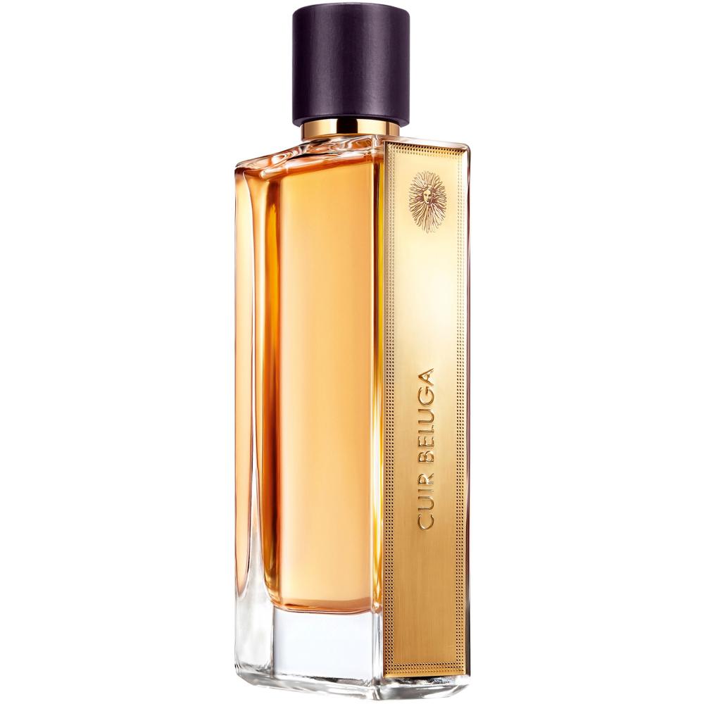 Guerlain Cuir Beluga