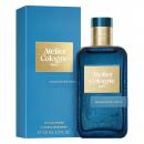Atelier Cologne Atelier Cologne Mandarine Fauve