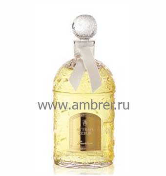 Guerlain Attrape Coeur