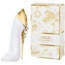 Carolina Herrera Good Girl Sparkling Ice