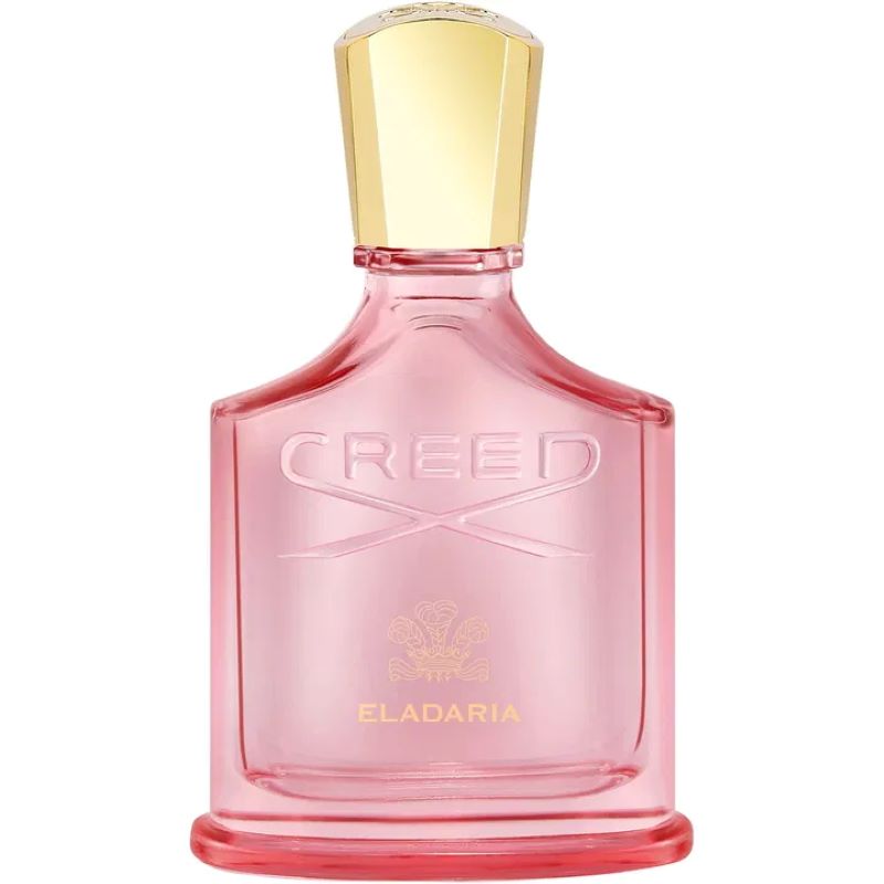 Eladaria