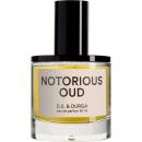 D.S. & Durga Notorious Oud