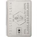 Philipp Plein No Limit$ Platinum