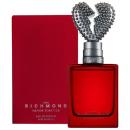 John Richmond Never Forever