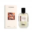 Courreges 2040 Nectar Tonka