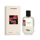 Courreges 2050 Berrie Flash