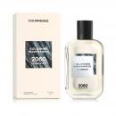 Courreges 2060 Cedar Pulp