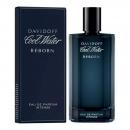 Davidoff Cool Water Reborn Eau de Parfum Intense