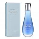 Davidoff Cool Water Reborn For Her Eau de Parfum Intense