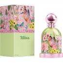 J.Del Pozo Halloween Bliss