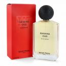 Maie Piou Banana Oud