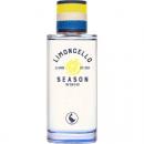 El Ganso Limoncello Season
