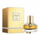 Rasasi Junoon Leather