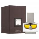 Rasasi Junoon Satin Men