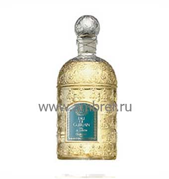 Eau De Guerlain