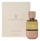 Brunello Cucinelli Soffio Zenit