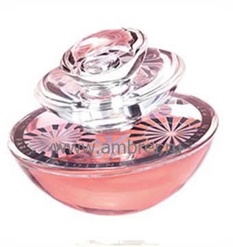 Guerlain Insolence Blooming