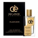 De Lavie Parfums Flawless