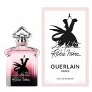 Guerlain La Petite Robe Noire