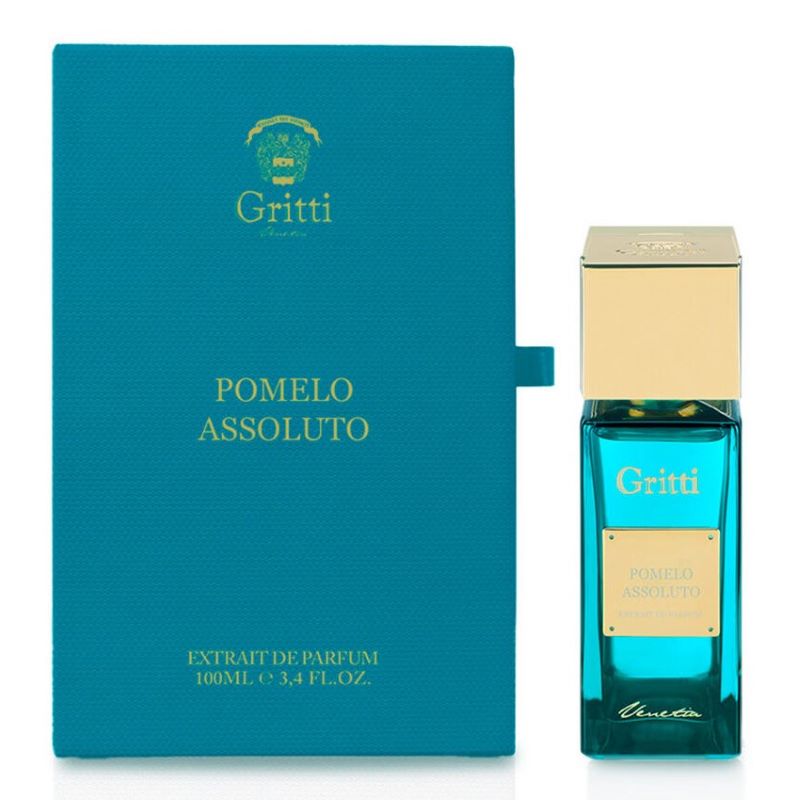 Gritti Pomelo Assoluto