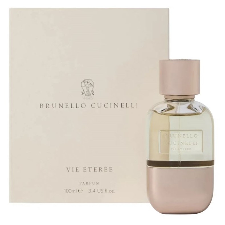 Brunello Cucinelli Vie Eteree