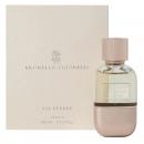 Brunello Cucinelli Vie Eteree