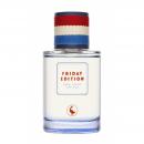 El Ganso Friday Edition