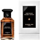 Guerlain Guerlain Spiritueuese Double Vanille