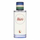 El Ganso Part Time Hero