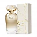 K3 64 Gardenia